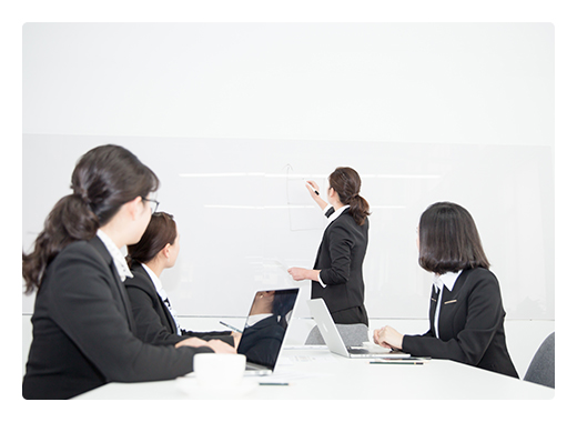 知網論文查重